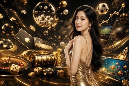 31win